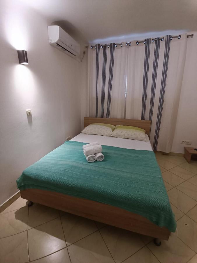 ספליט Apartments Stojanac מראה חיצוני תמונה