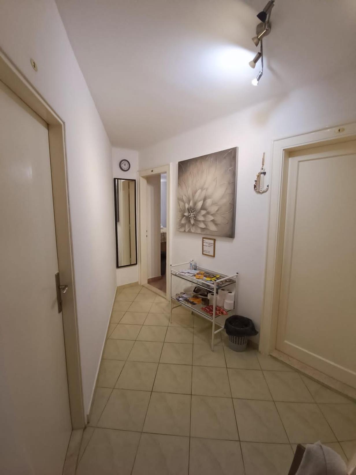 ספליט Apartments Stojanac מראה חיצוני תמונה