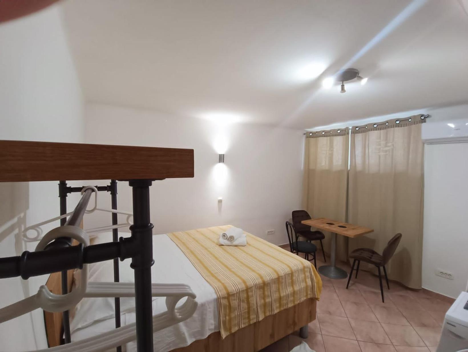ספליט Apartments Stojanac מראה חיצוני תמונה