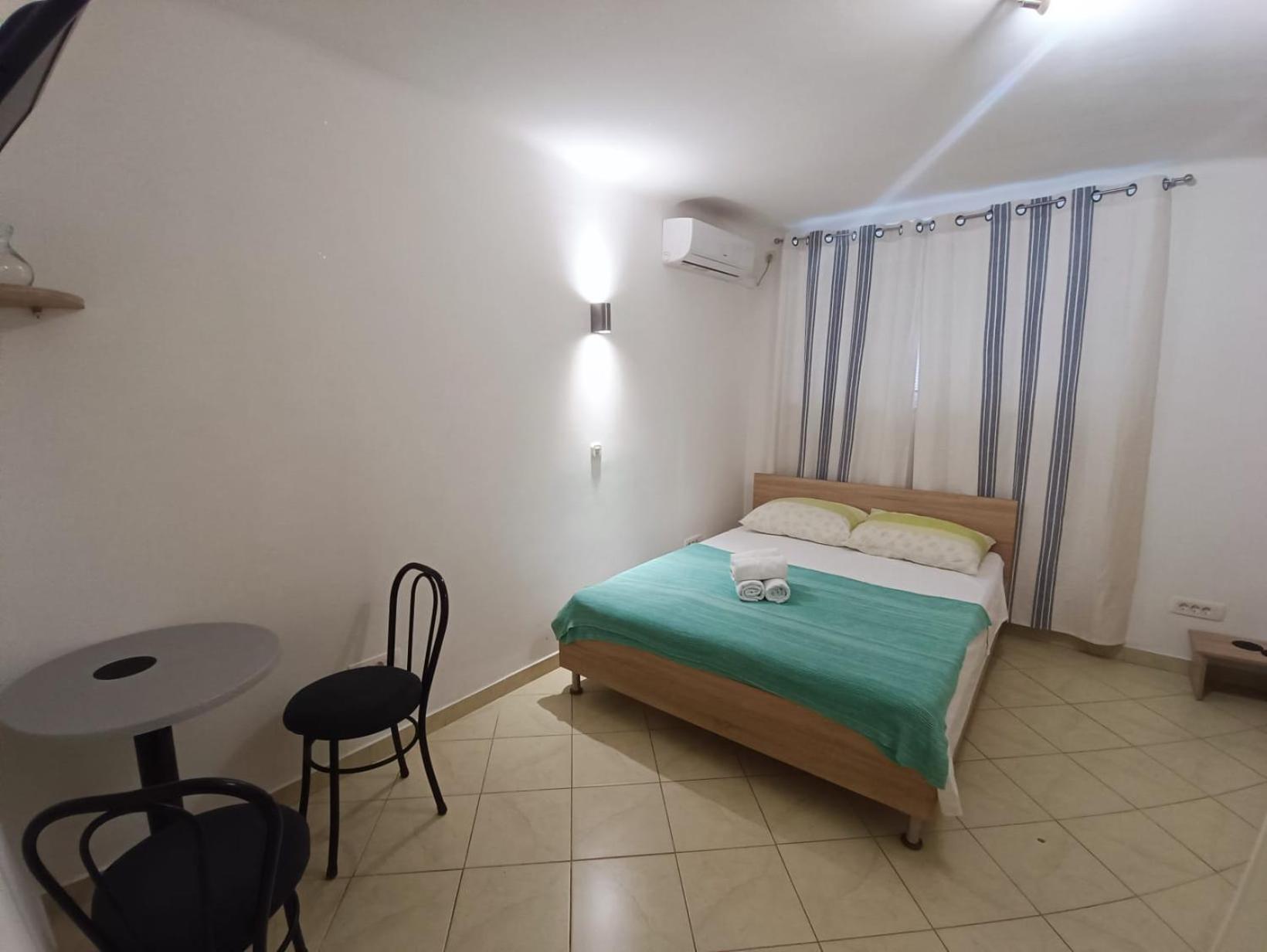 ספליט Apartments Stojanac מראה חיצוני תמונה